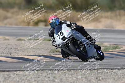 media/Oct-04-2025-CVMA (Sat) [[408bcdd6e4]]/Race 7- Formula 40 MW and LW/